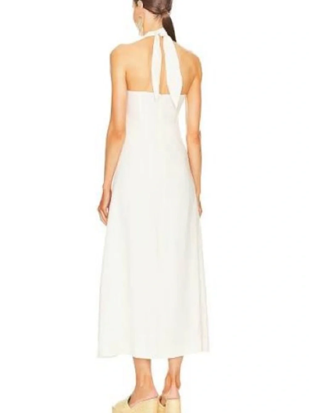 Cult Gaia Susana Dress - Picture 3 of 7